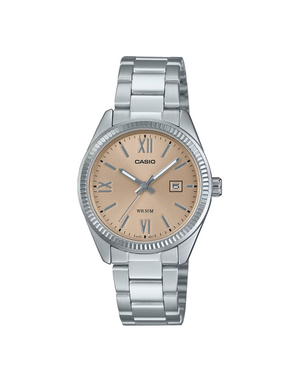 Casio LTP-1302DD-4A2