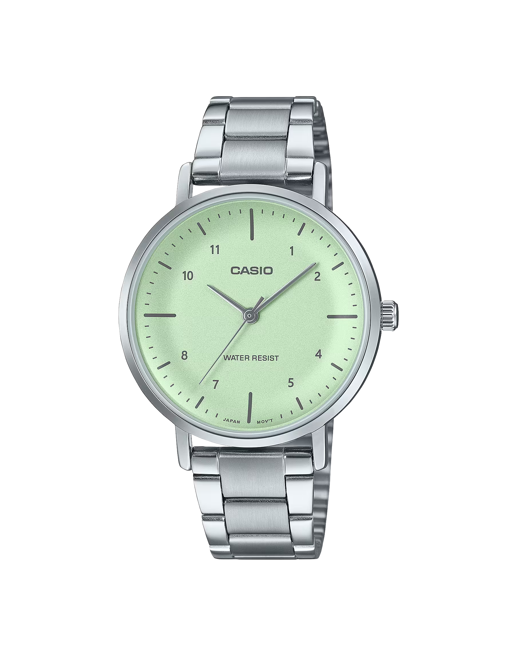 Casio LTP-VT03D-3B