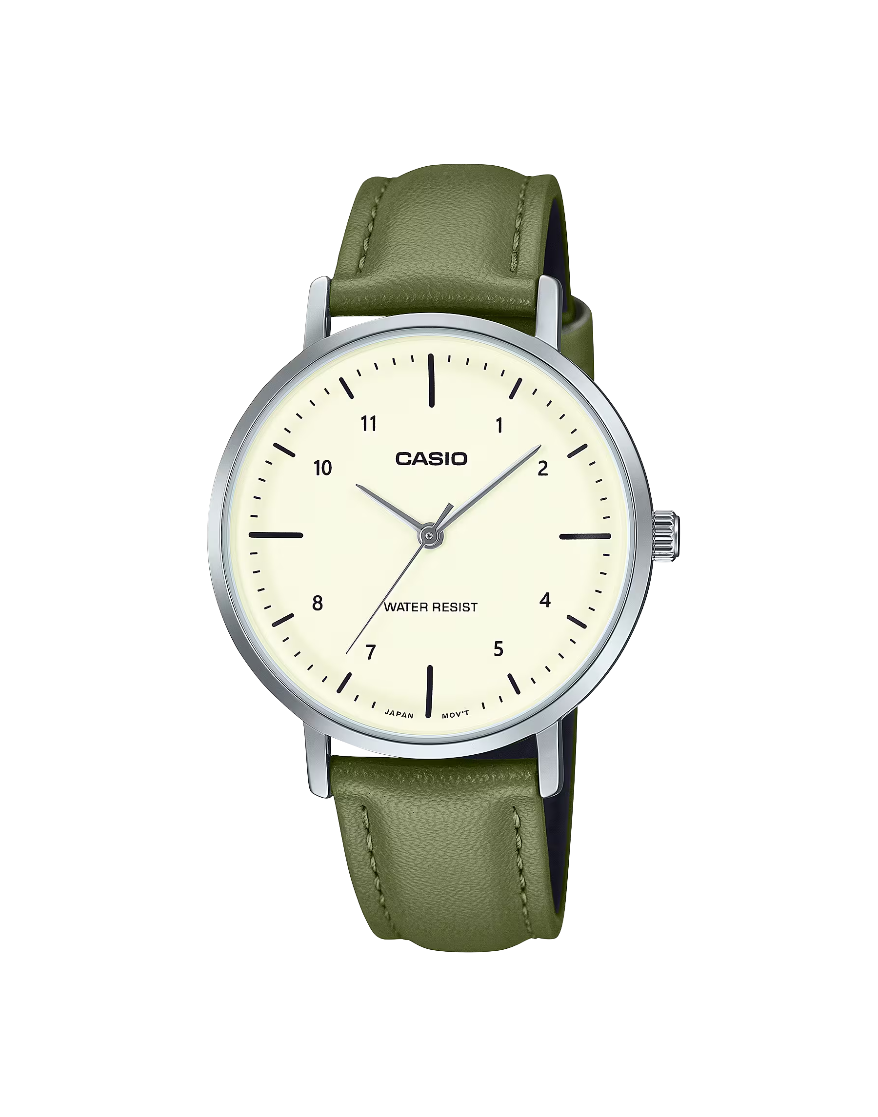 Casio LTP-VT03L-3B