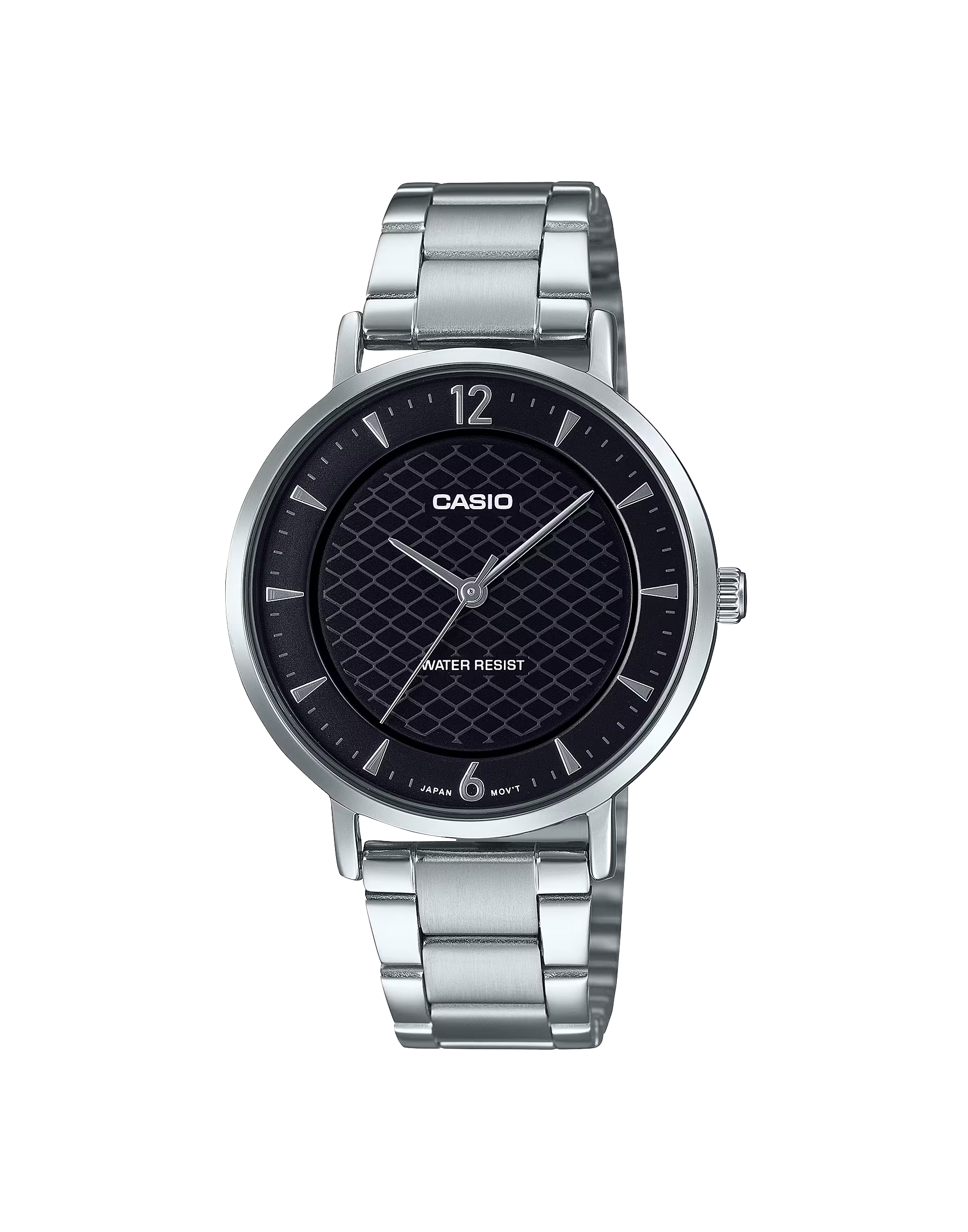 Casio LTP-VT04D-1A