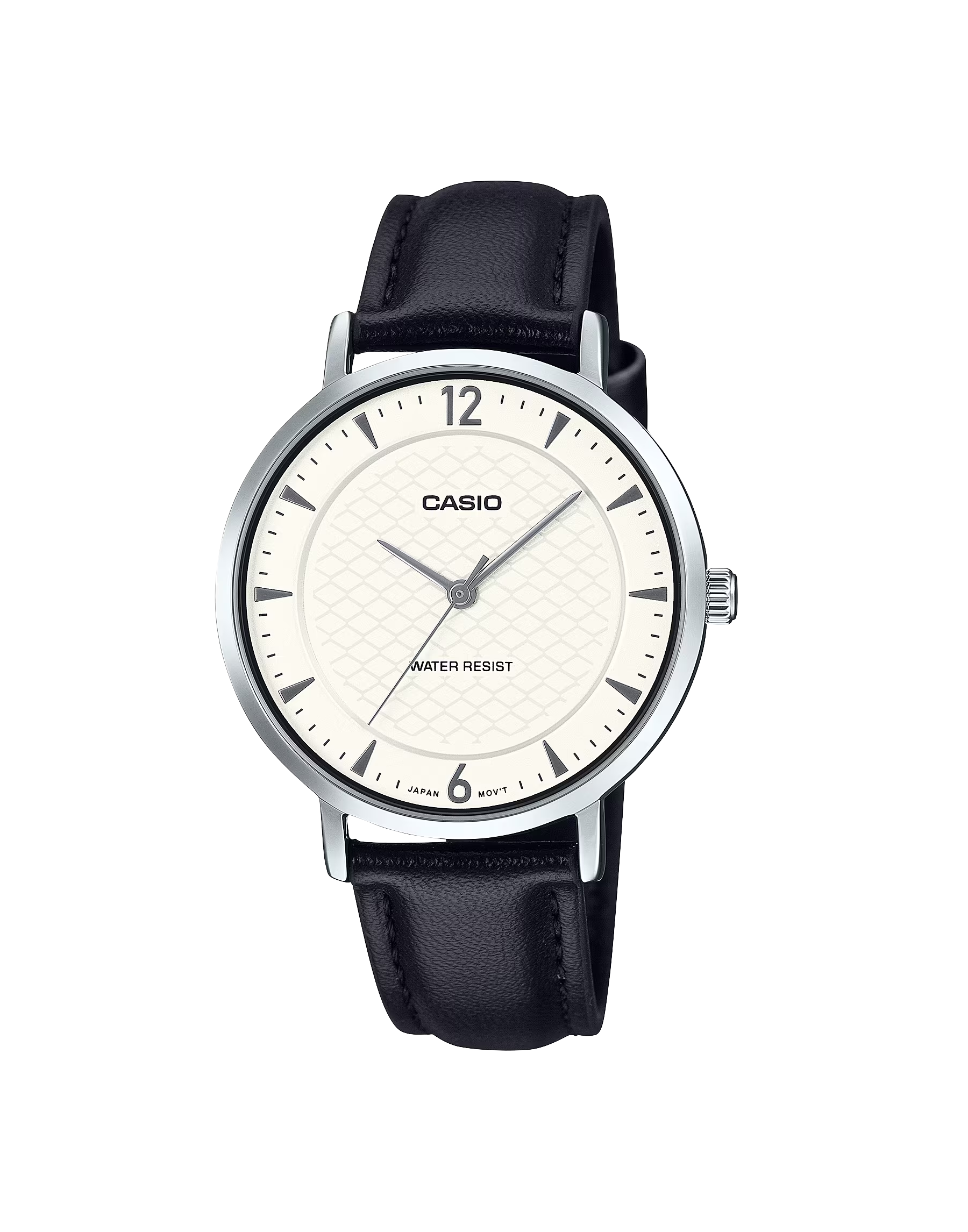 Casio LTP-VT04L-7A2
