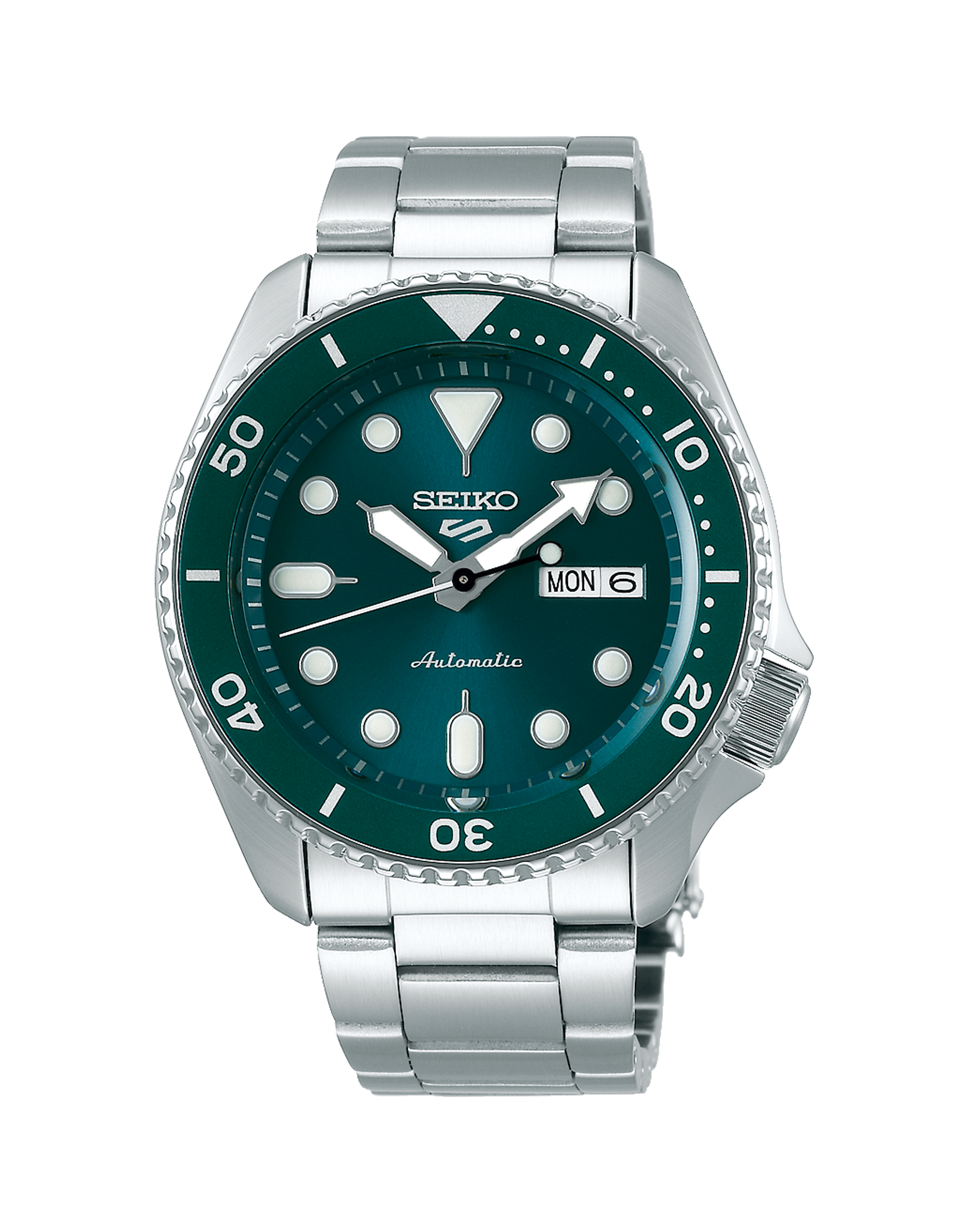 Seiko SRPD61