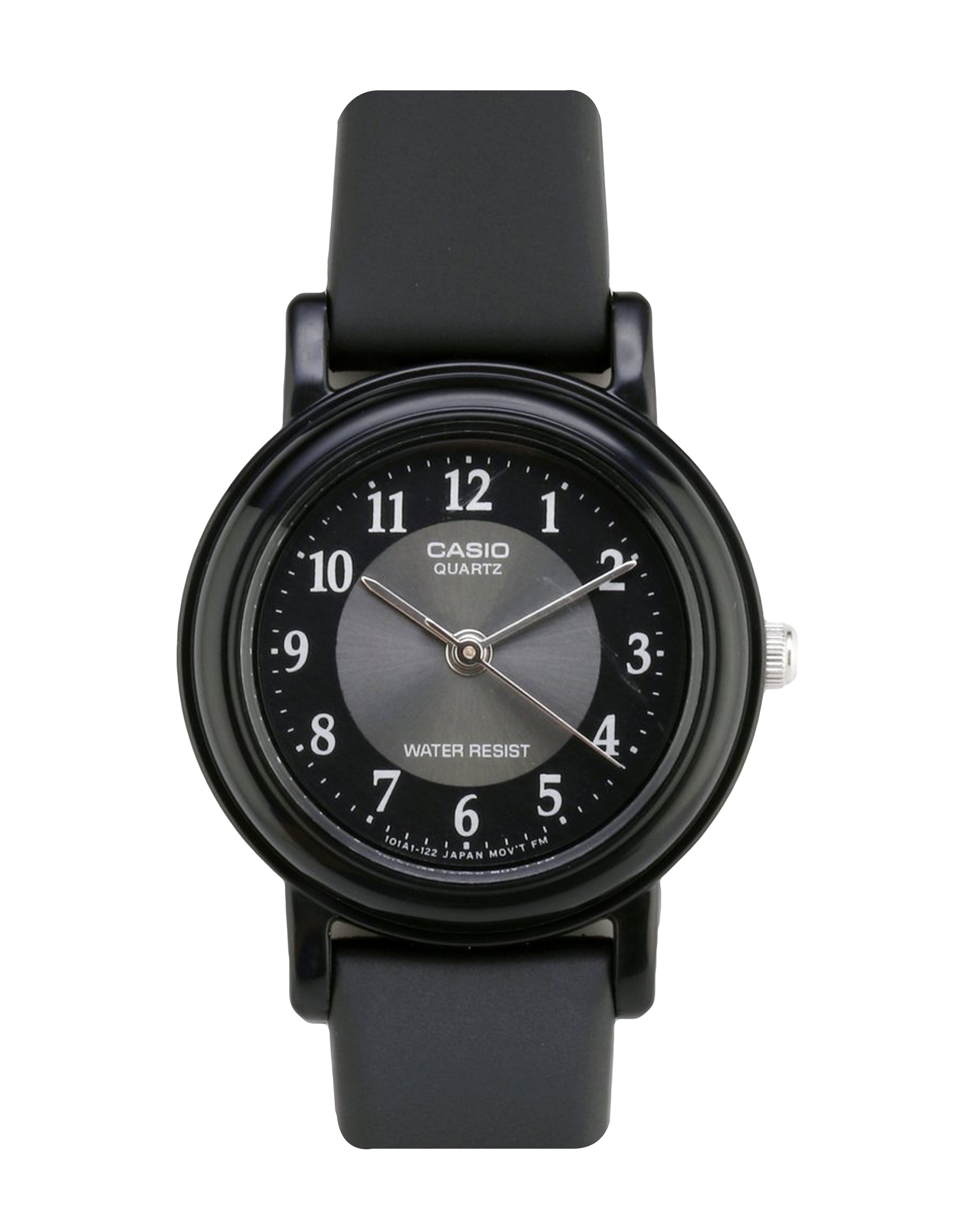 Casio LQ-139AMV-1B3LDF