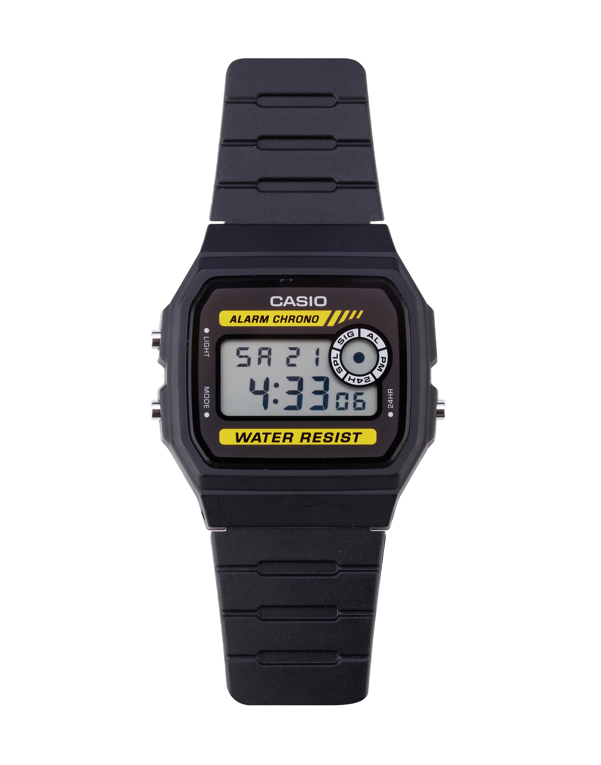 Casio F-94WA-9DG