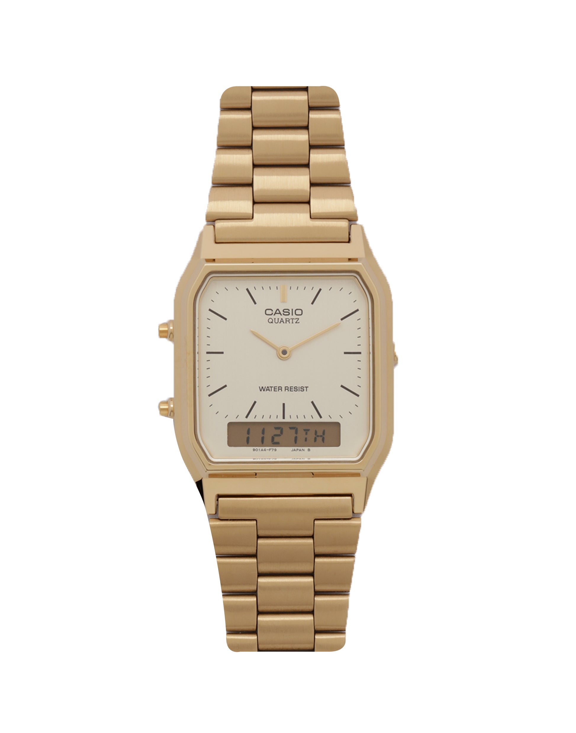 Casio AQ-230GA-9D
