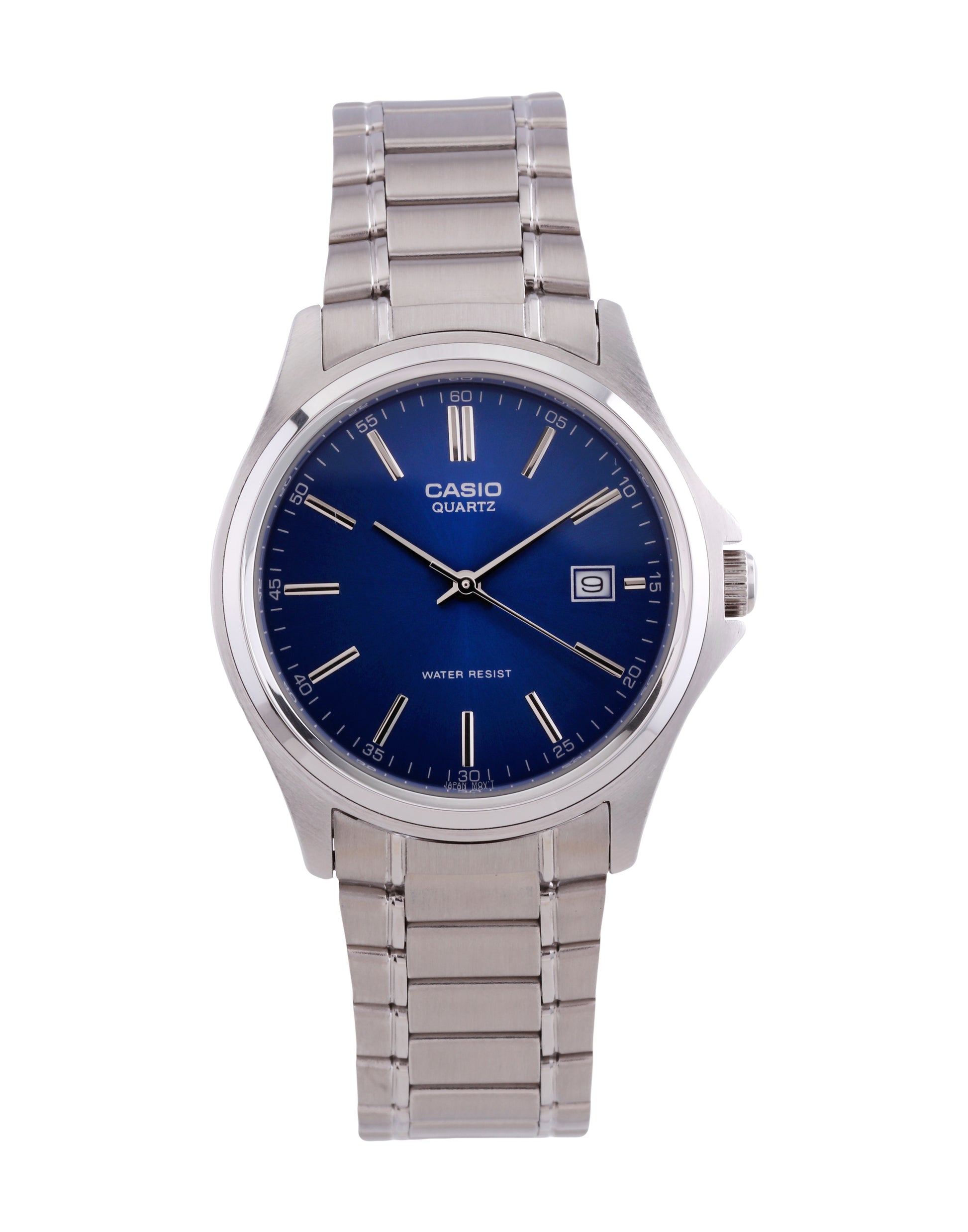 Casio MTP-1183A-2A