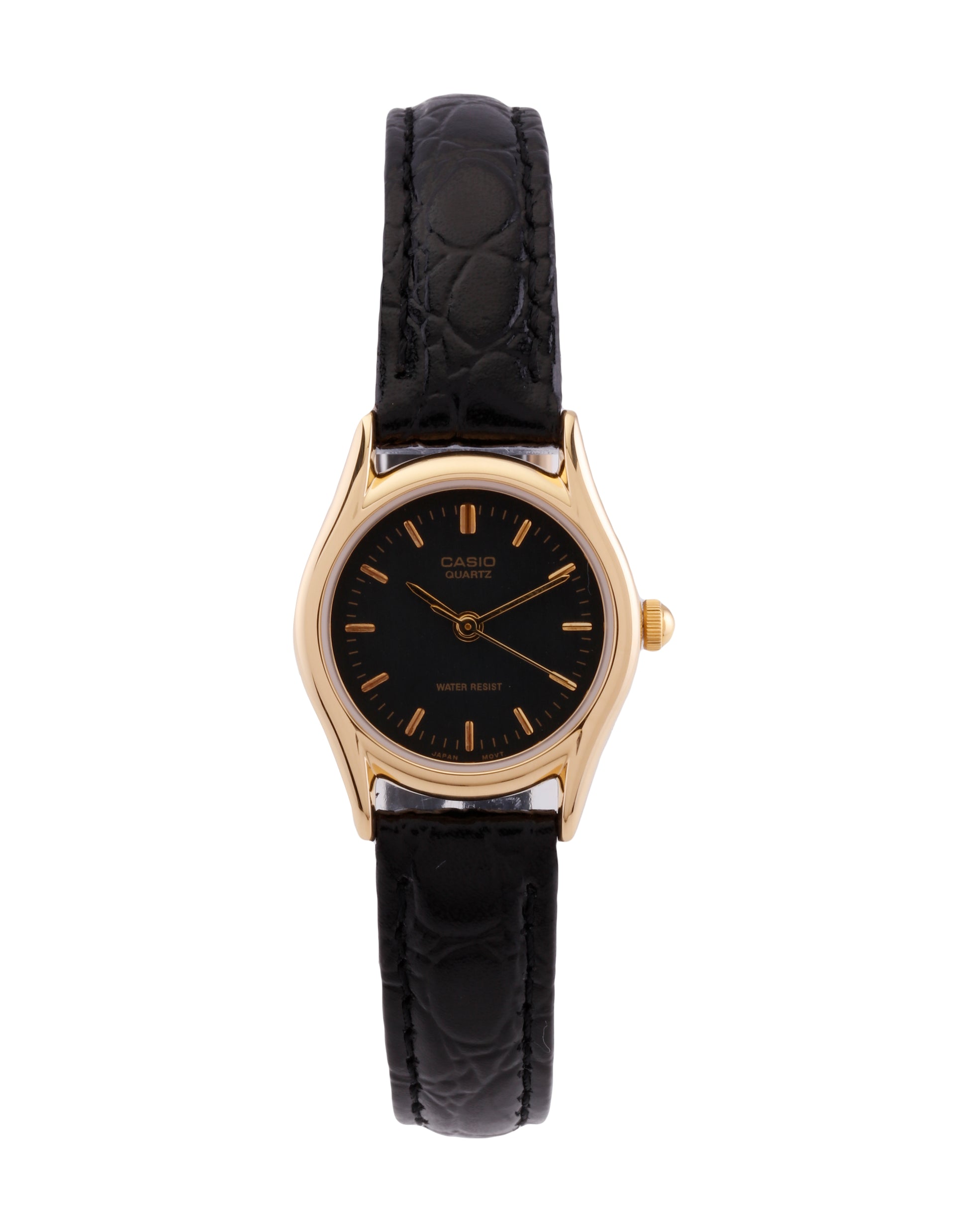 Casio LTP-1094Q-1A