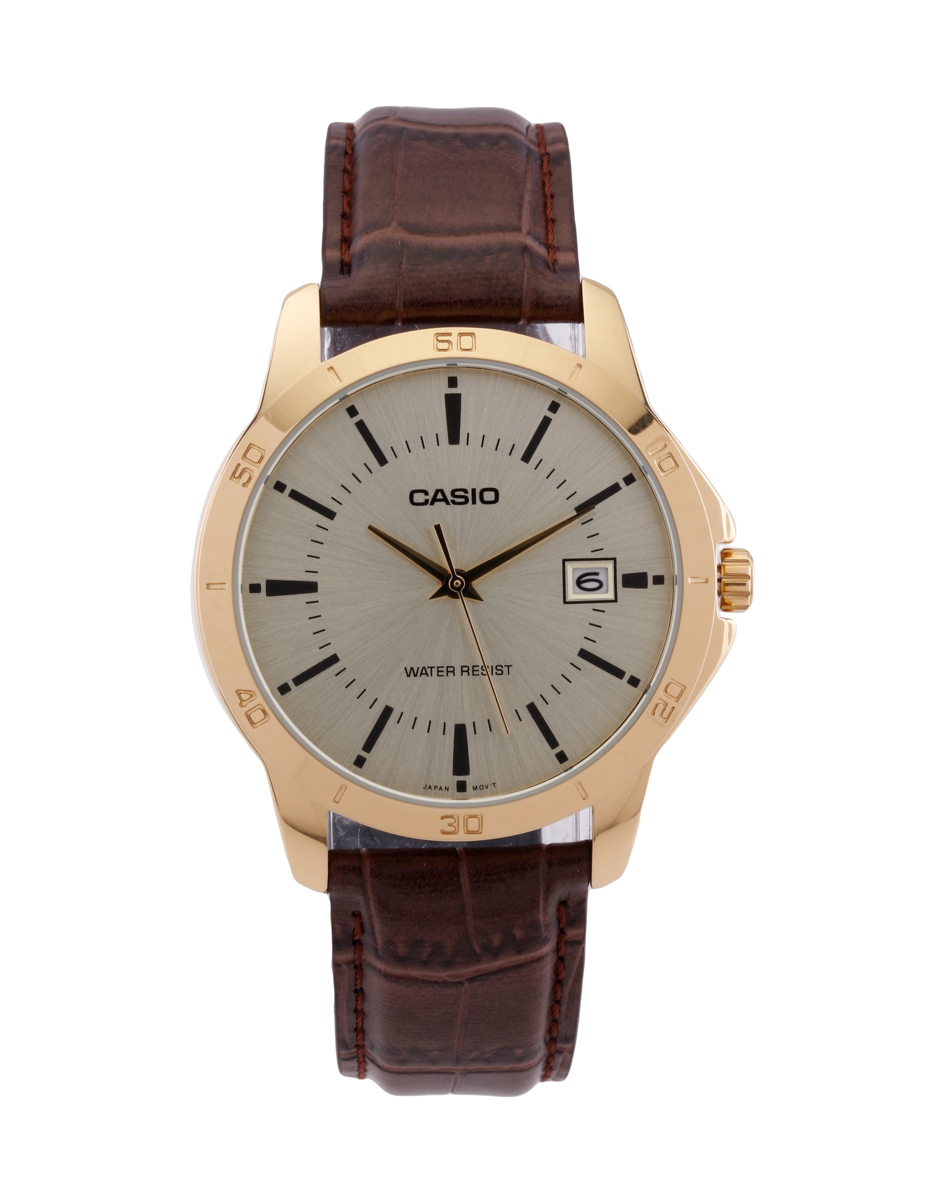 Casio MTP-V004GL-9A