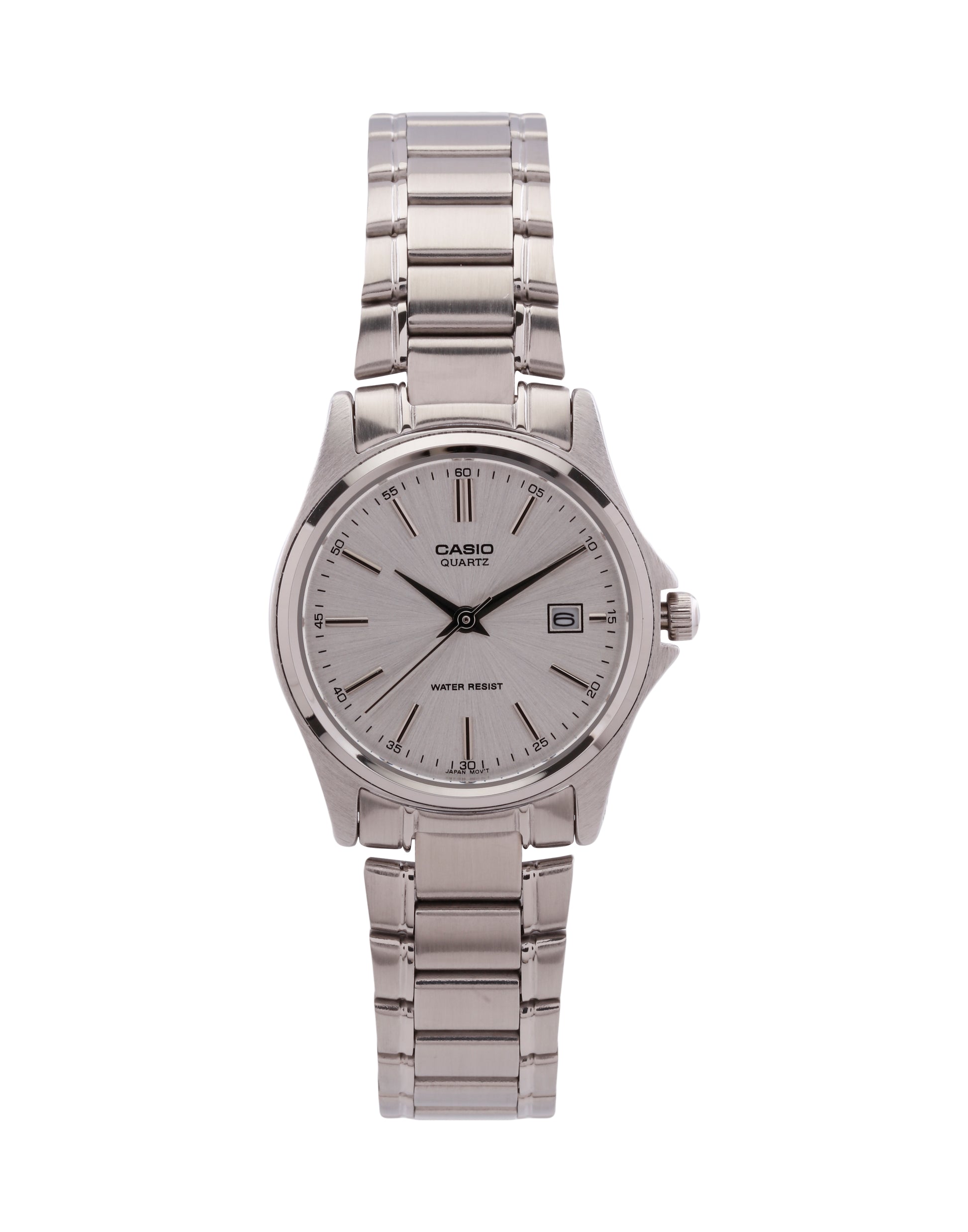 Casio LTP-1183A-7A