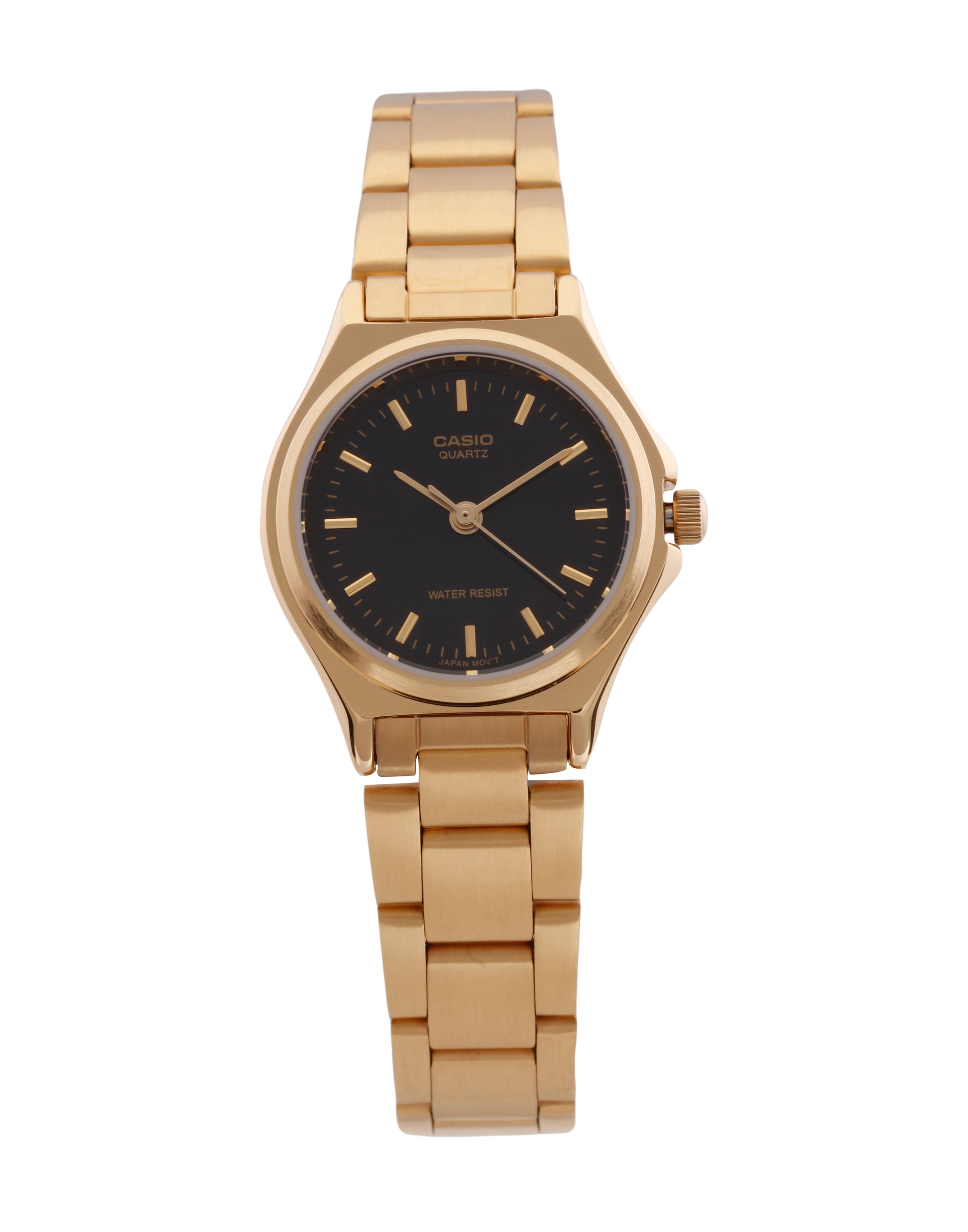 Casio LTP-1130N-1A