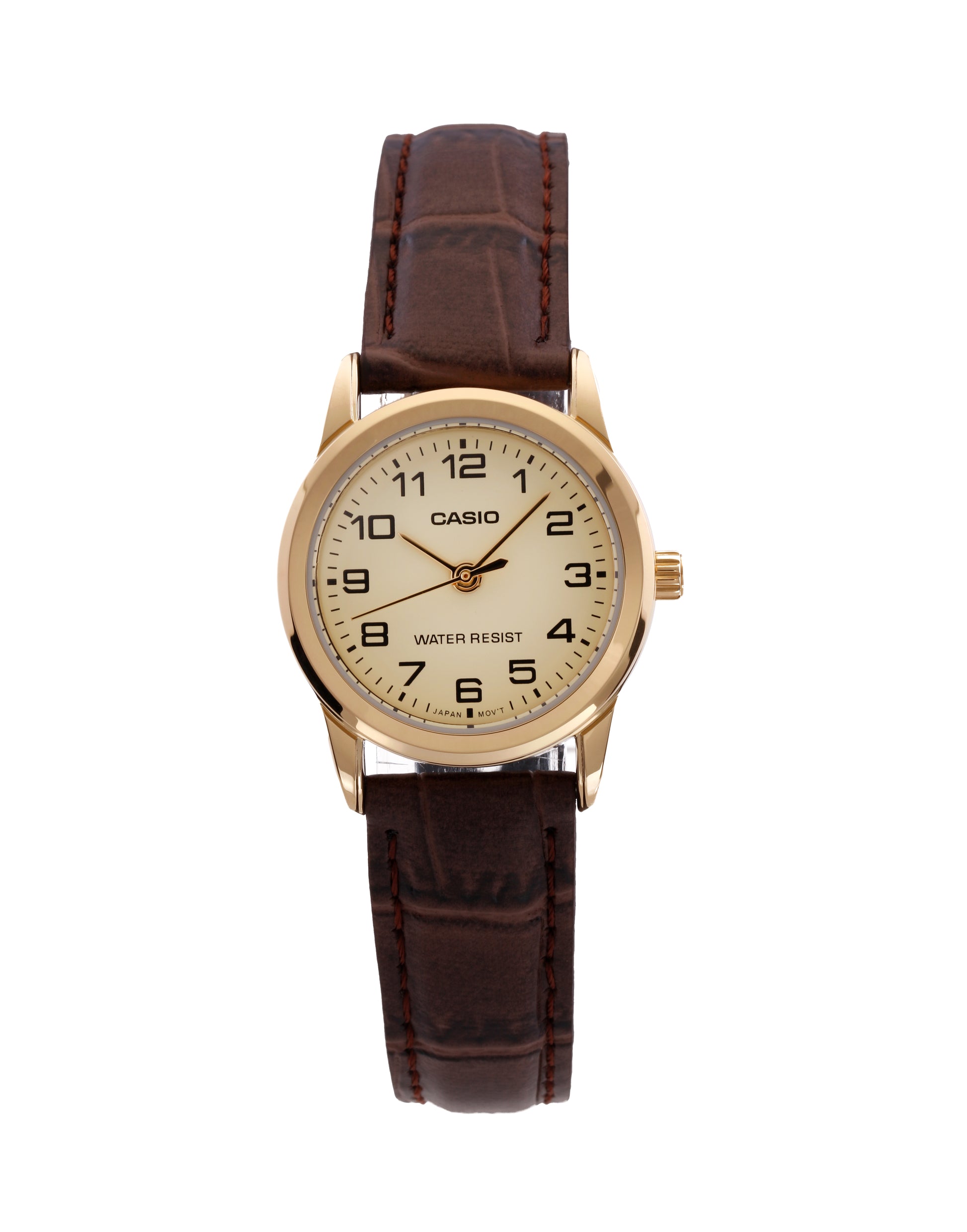 Casio LTP-V001GL-9B
