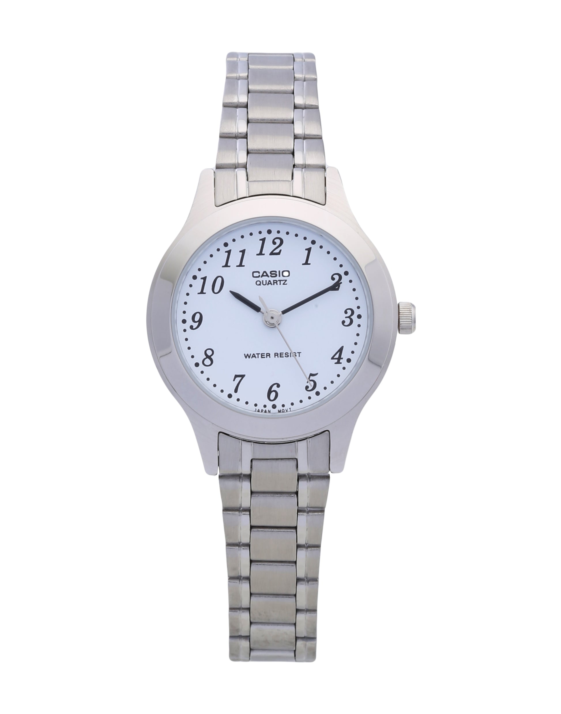 Casio LTP-1128A-7B