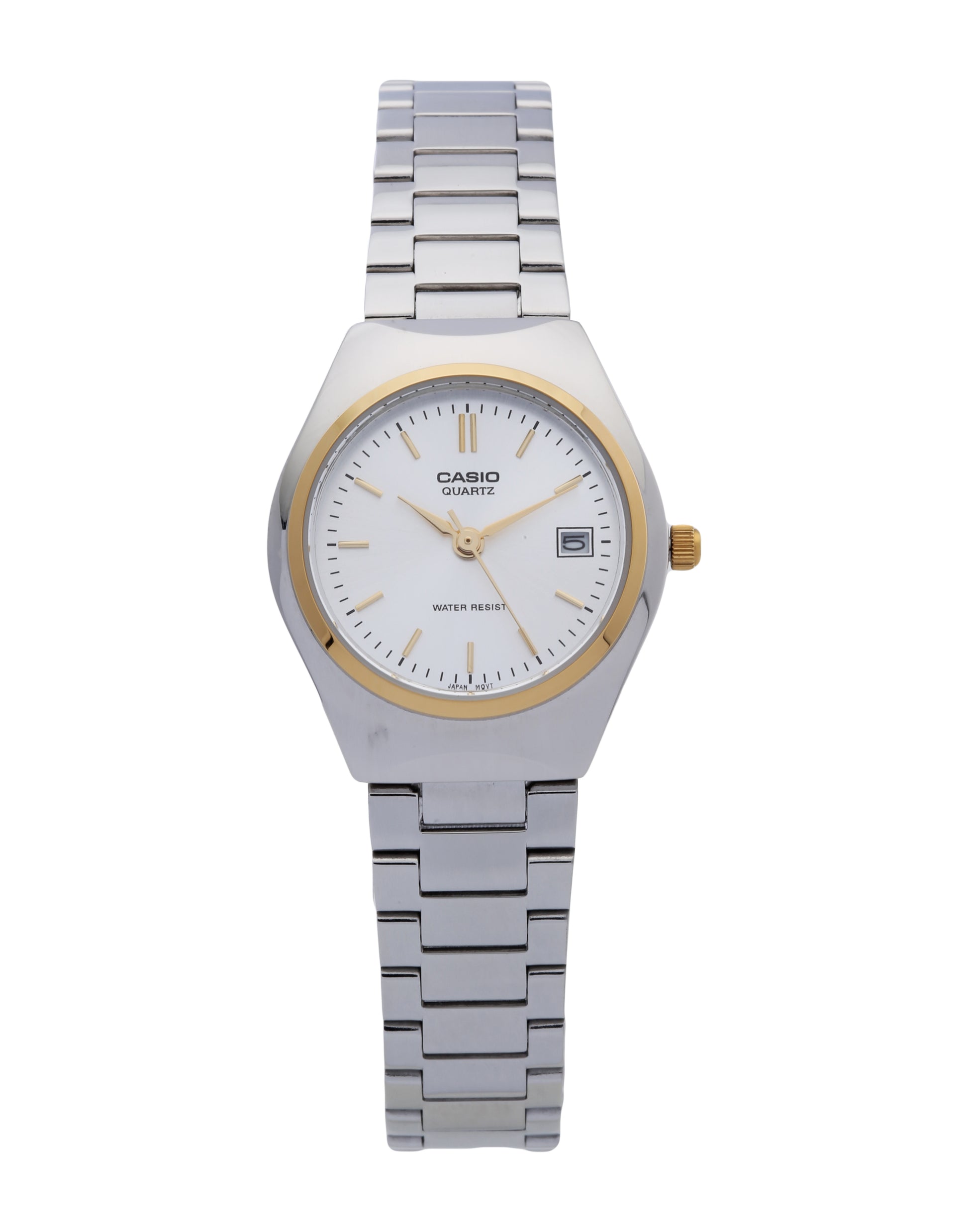 Casio LTP-1170G-7A