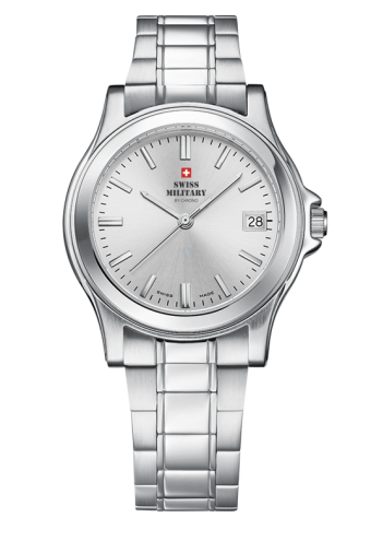 For Men Luxury Watches Best Running Watches Under $100 Swiss