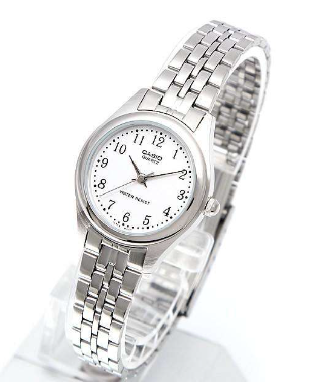 Casio LTP-1129A-7B