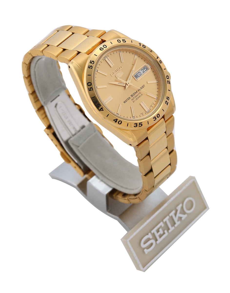 Seiko SNKE06K1 Watchmarket Philippines