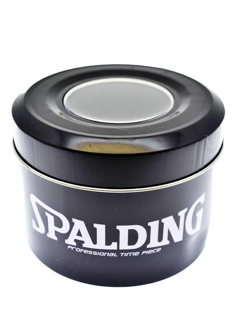 Spalding SP-169 Gray