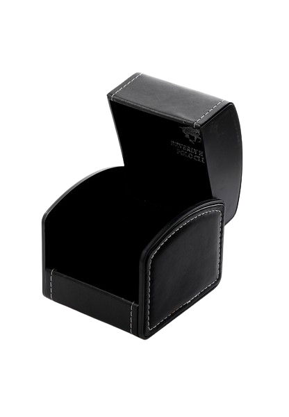 BHPC-40L GP BLACK