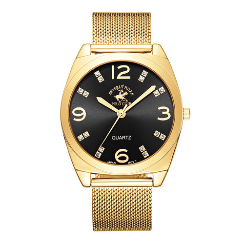 BHPC-38M GP BLACK