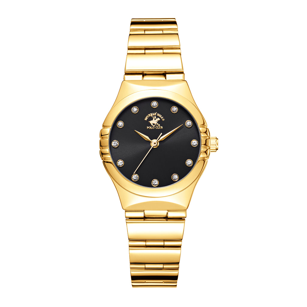 BHPC-42L GP BLACK
