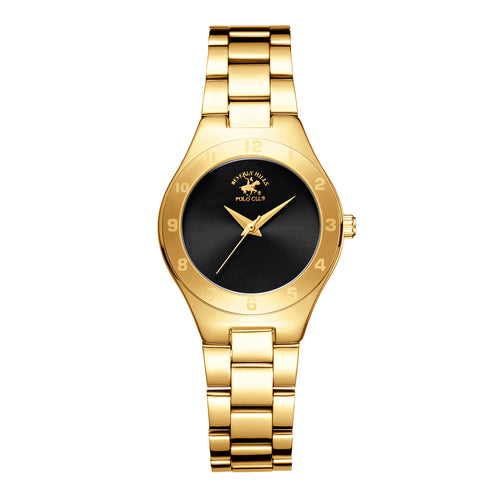 Bhpc hotsell watches price
