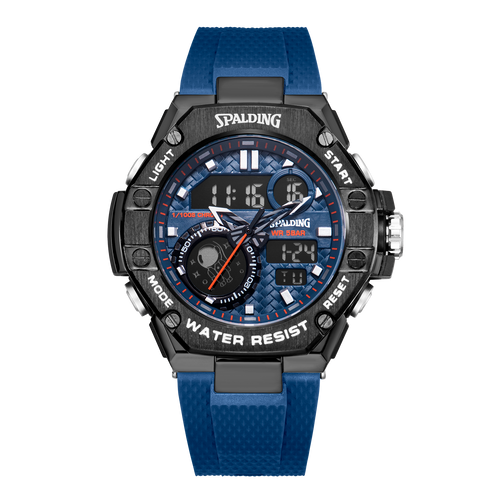 Spalding watch price hotsell