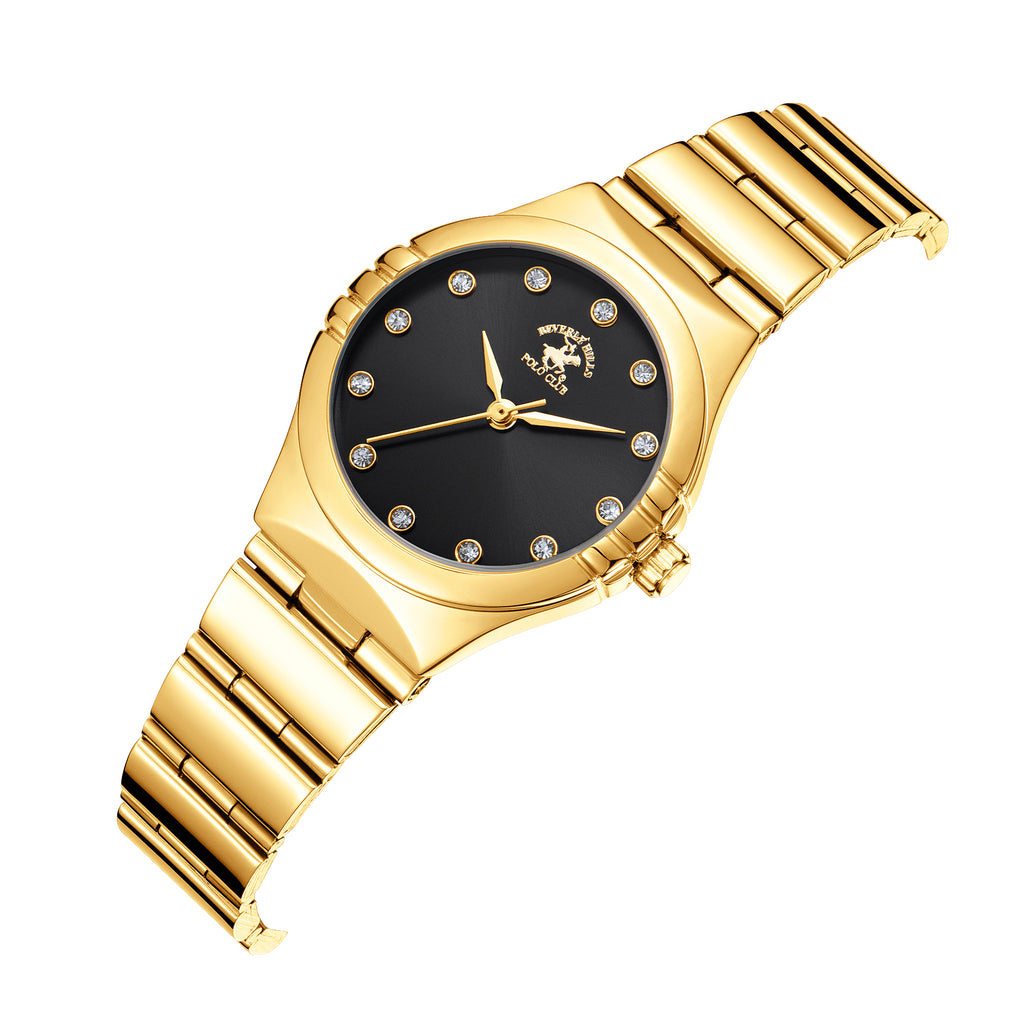 BHPC-42L GP BLACK