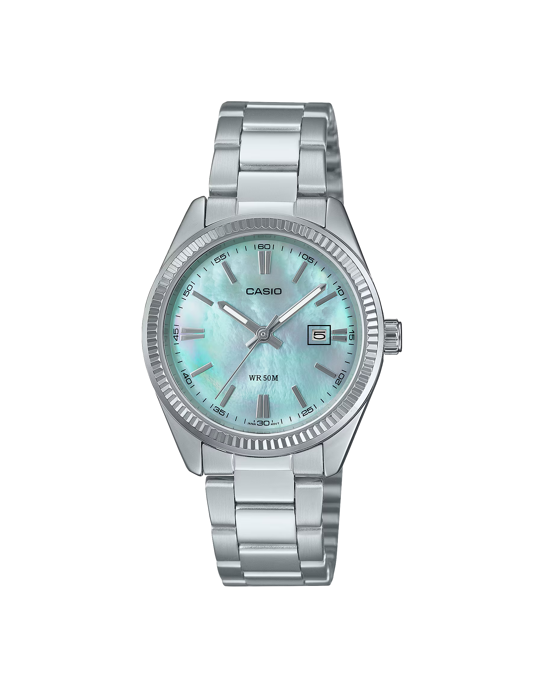 Casio LTP-1302DS-2A