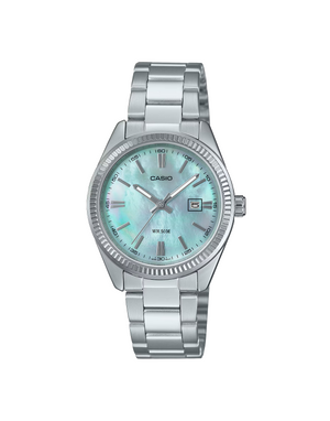 Casio LTP-1302DS-2A