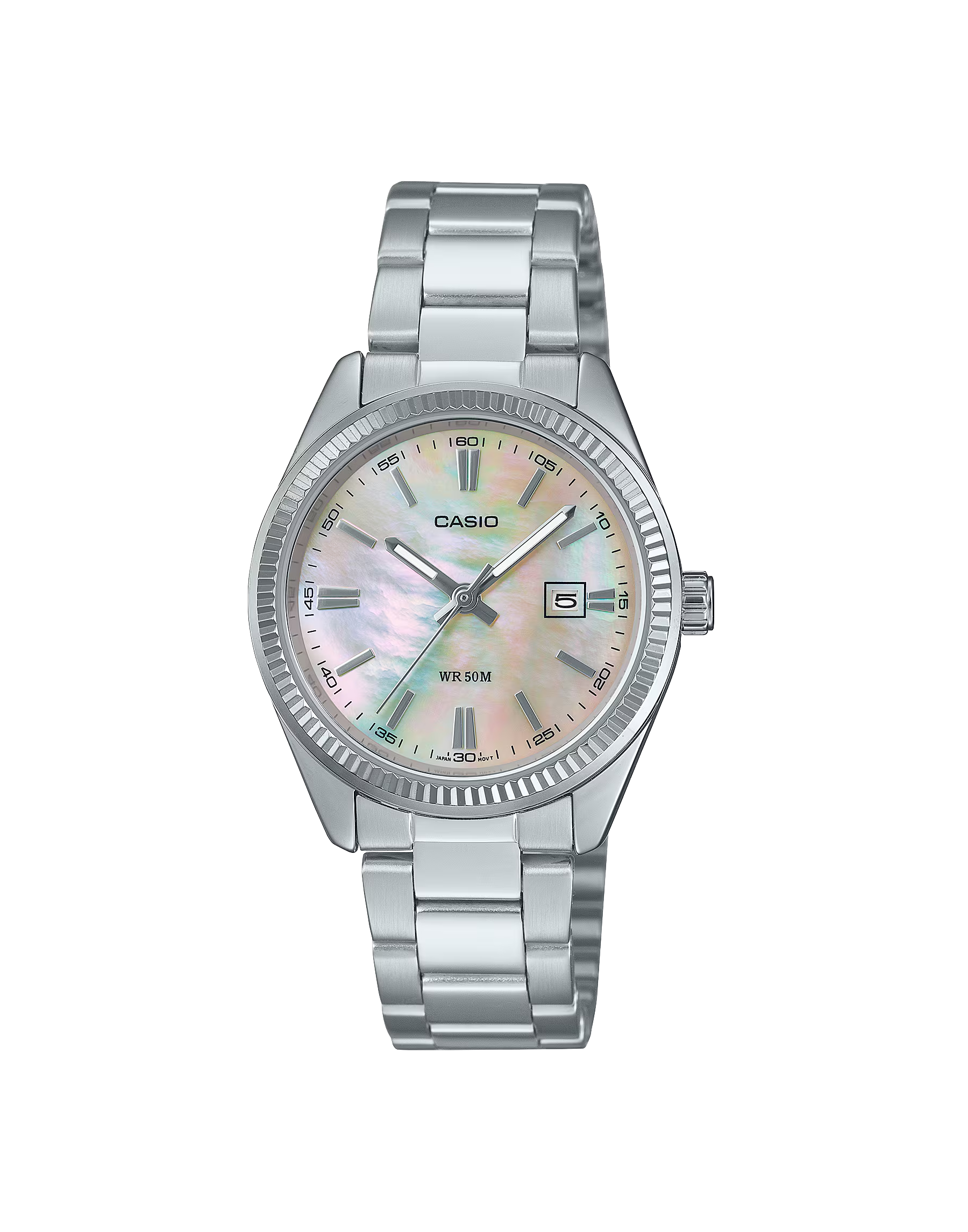 Casio LTP-1302DS-4A