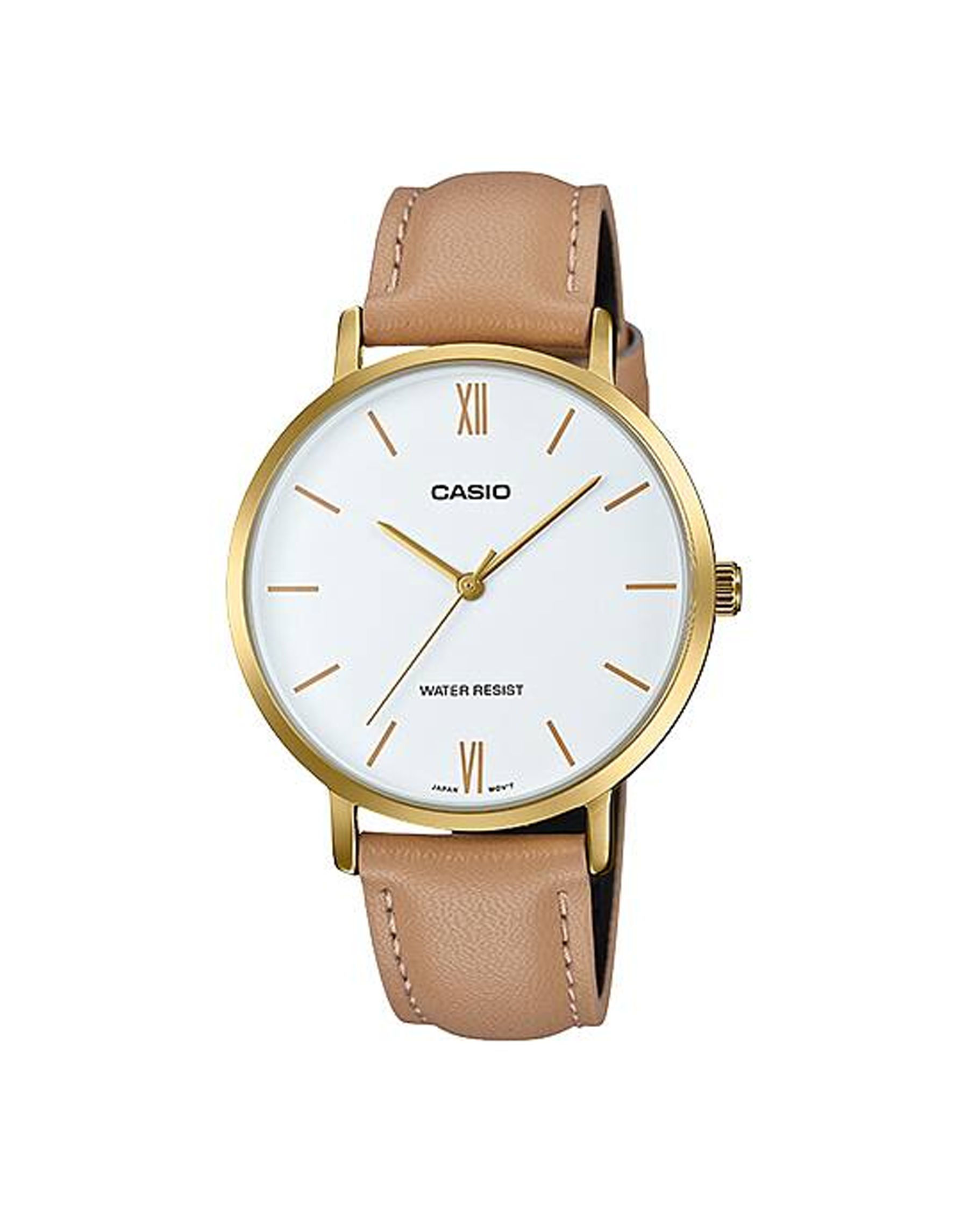 Casio LTP-VT01GL-7B