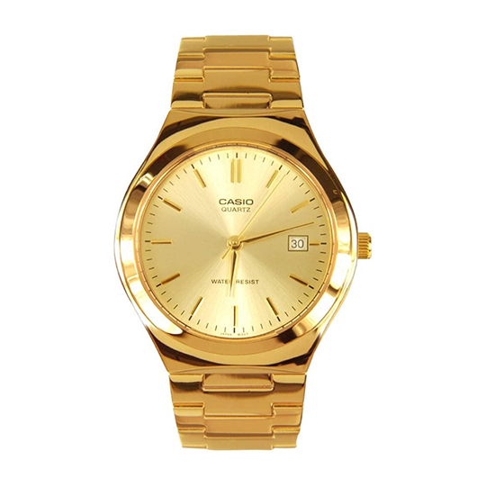 Casio MTP-1170N-9A