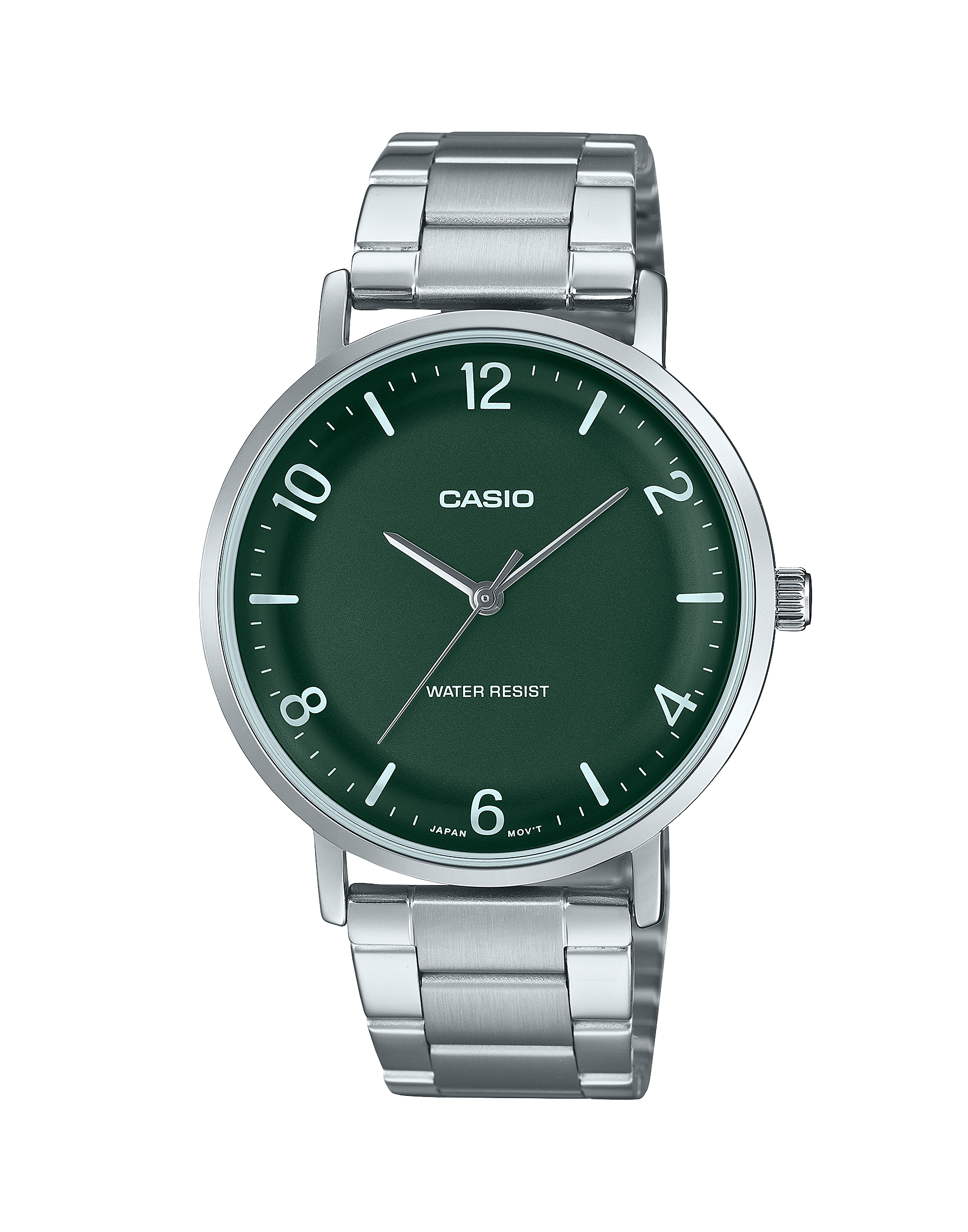 Casio MTP-VT03D-3B