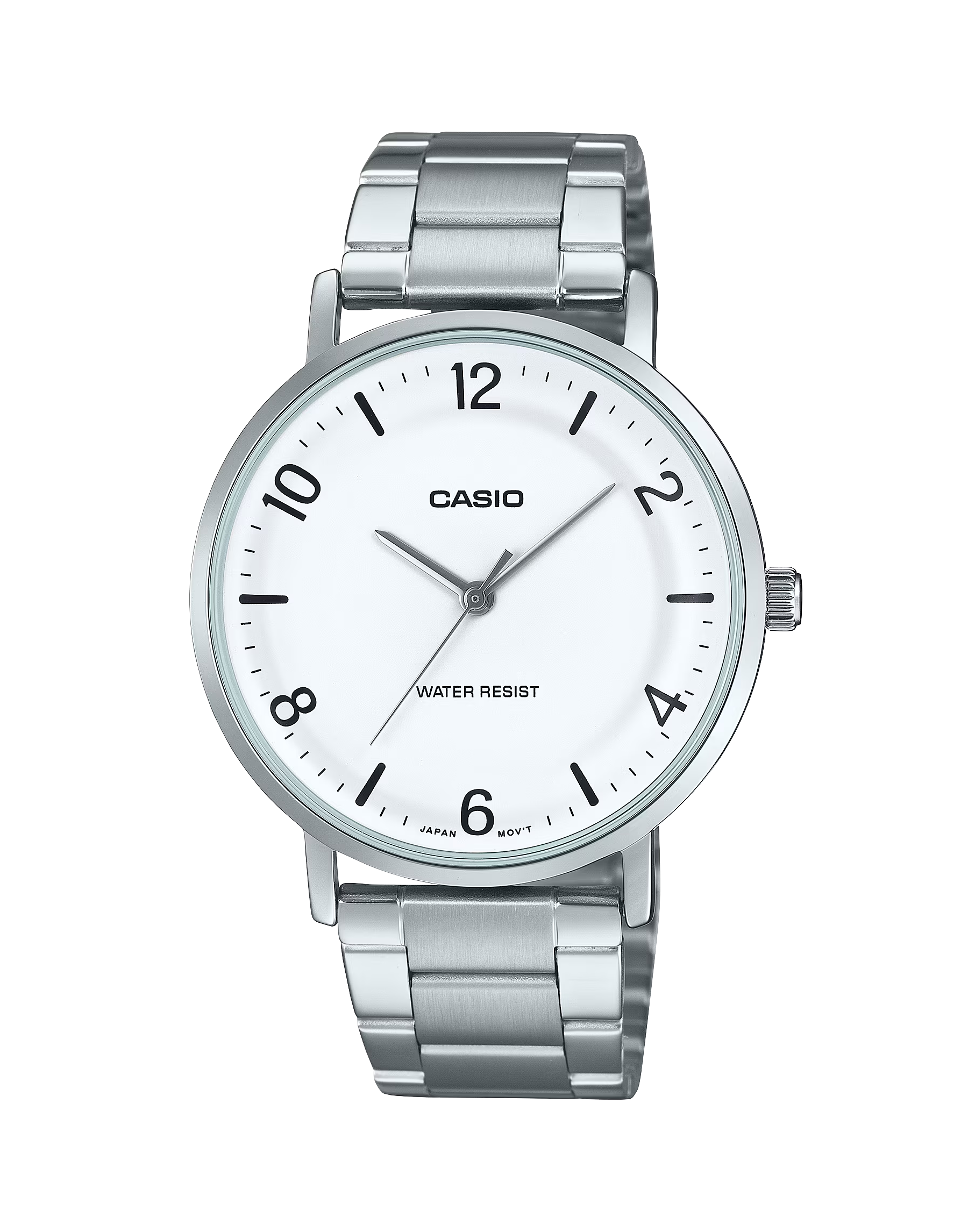 Casio MTP-VT03D-7B