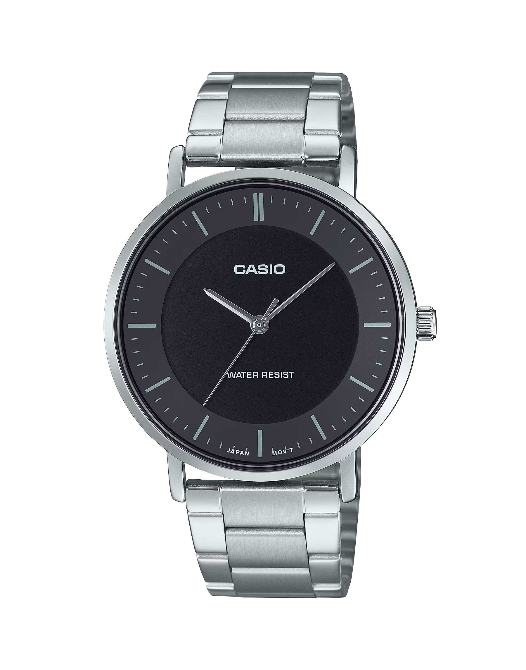 Casio MTP-VT04D-1E