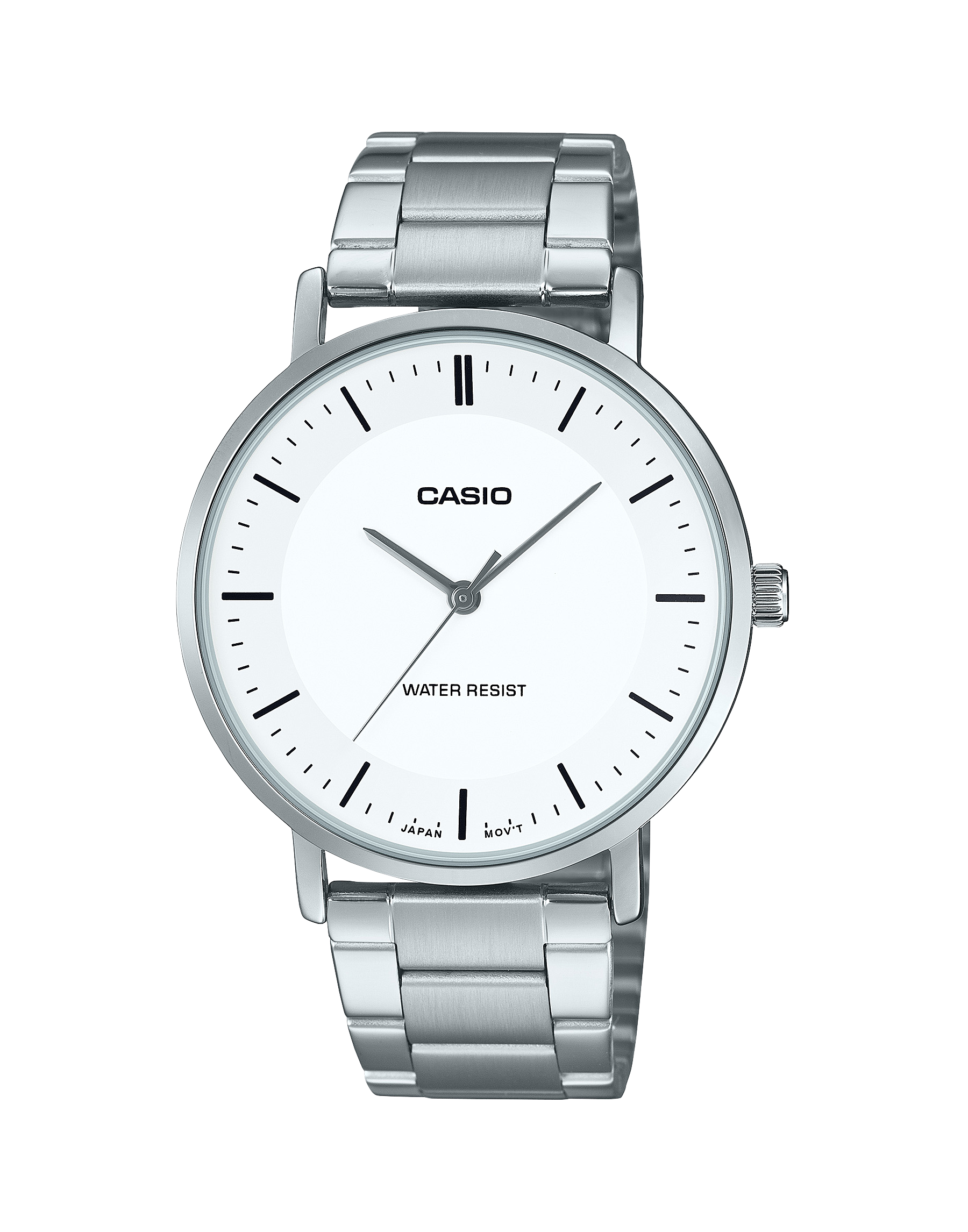 Casio MTP-VT04D-7E