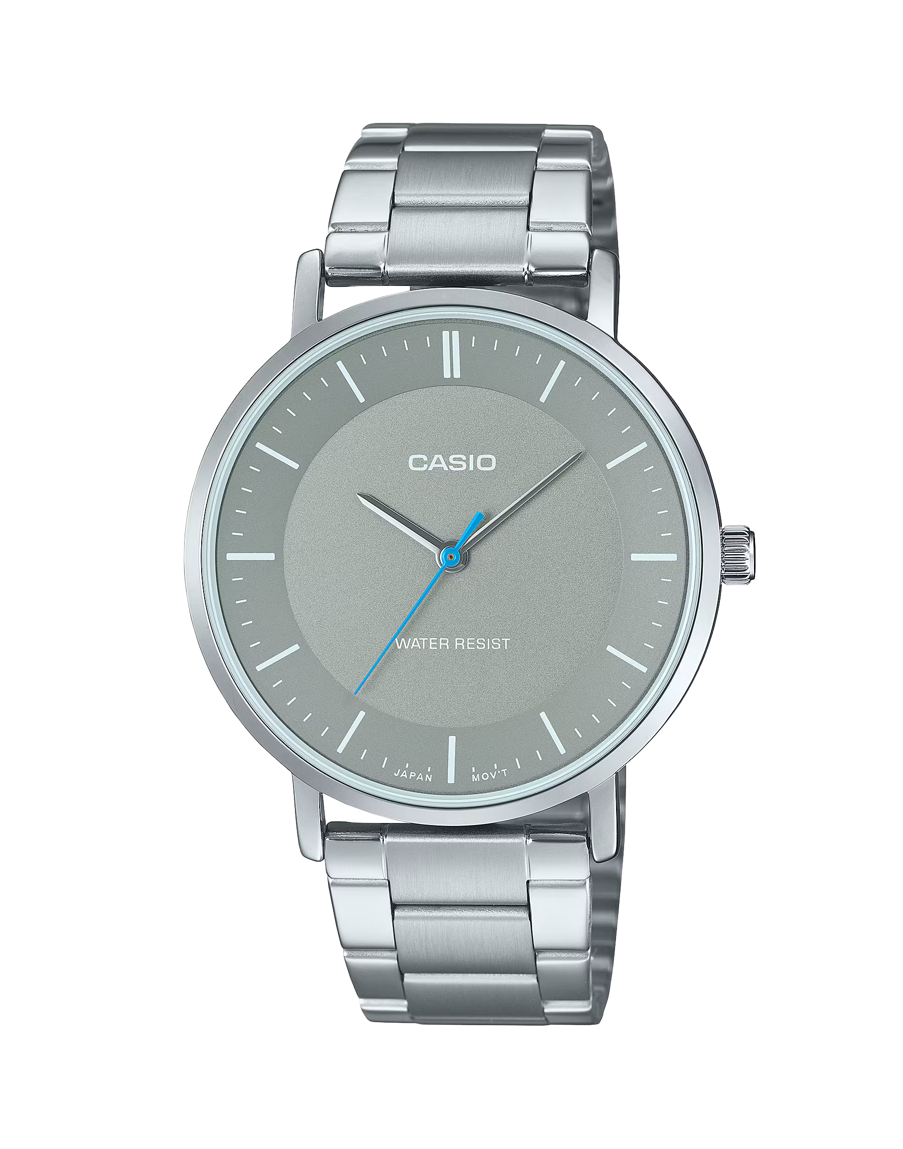 Casio MTP-VT04D-8E