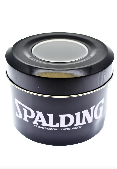 Spalding SP-175 Black