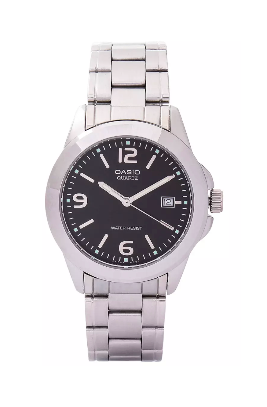 Casio MTP-1215A-1A