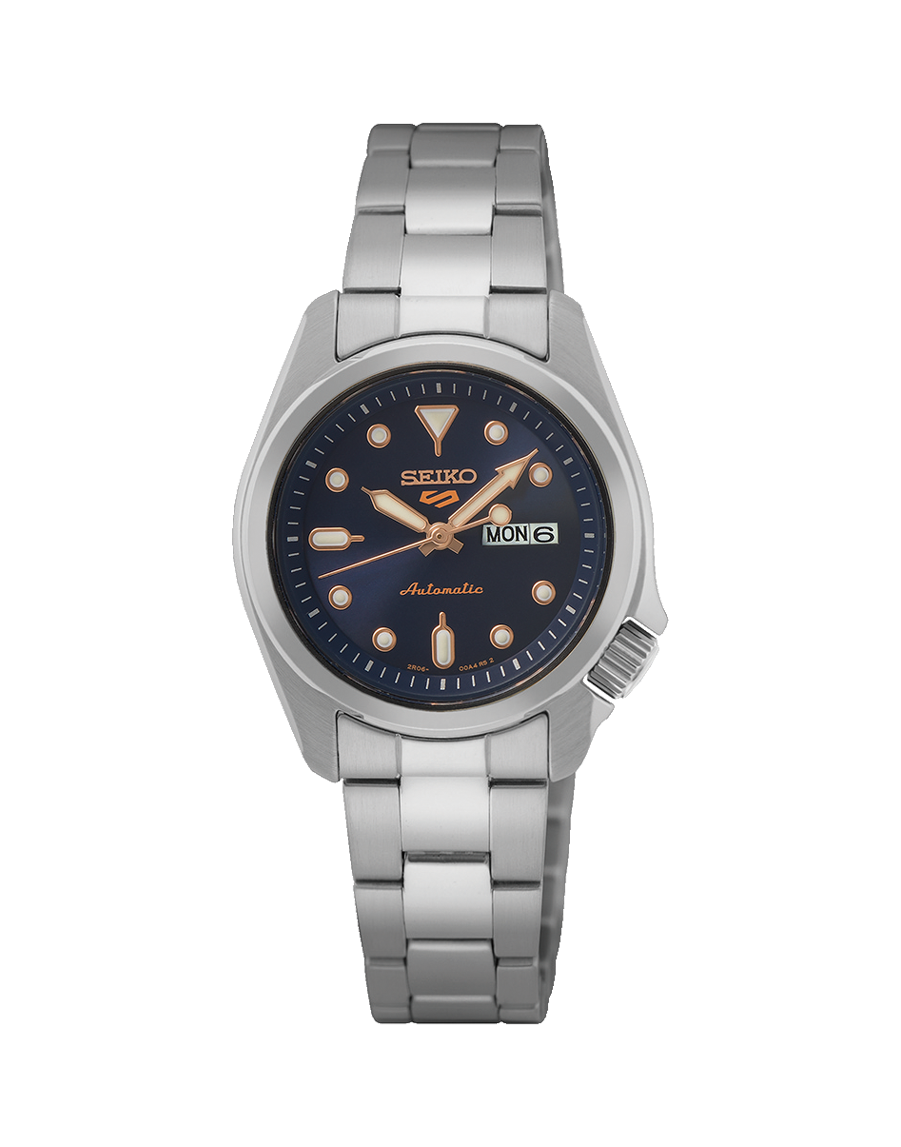 Seiko SRE003