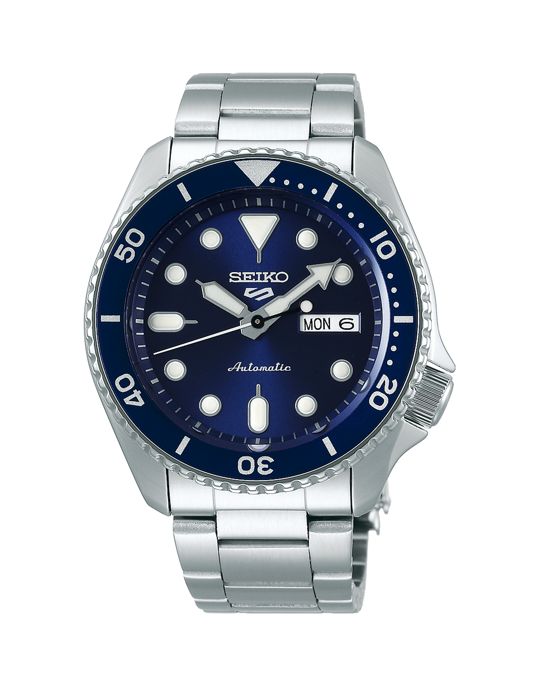 Seiko SRPD51