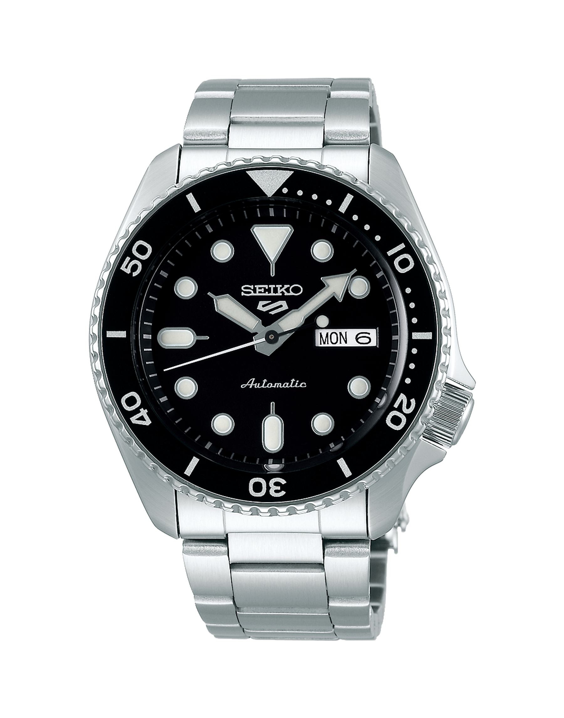 Seiko SRPD55