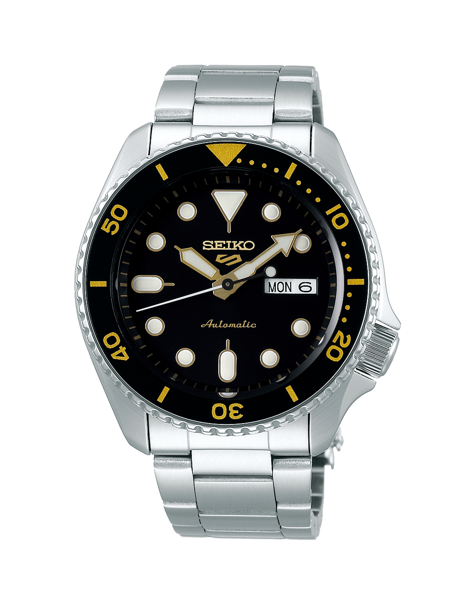 Seiko SRPD57