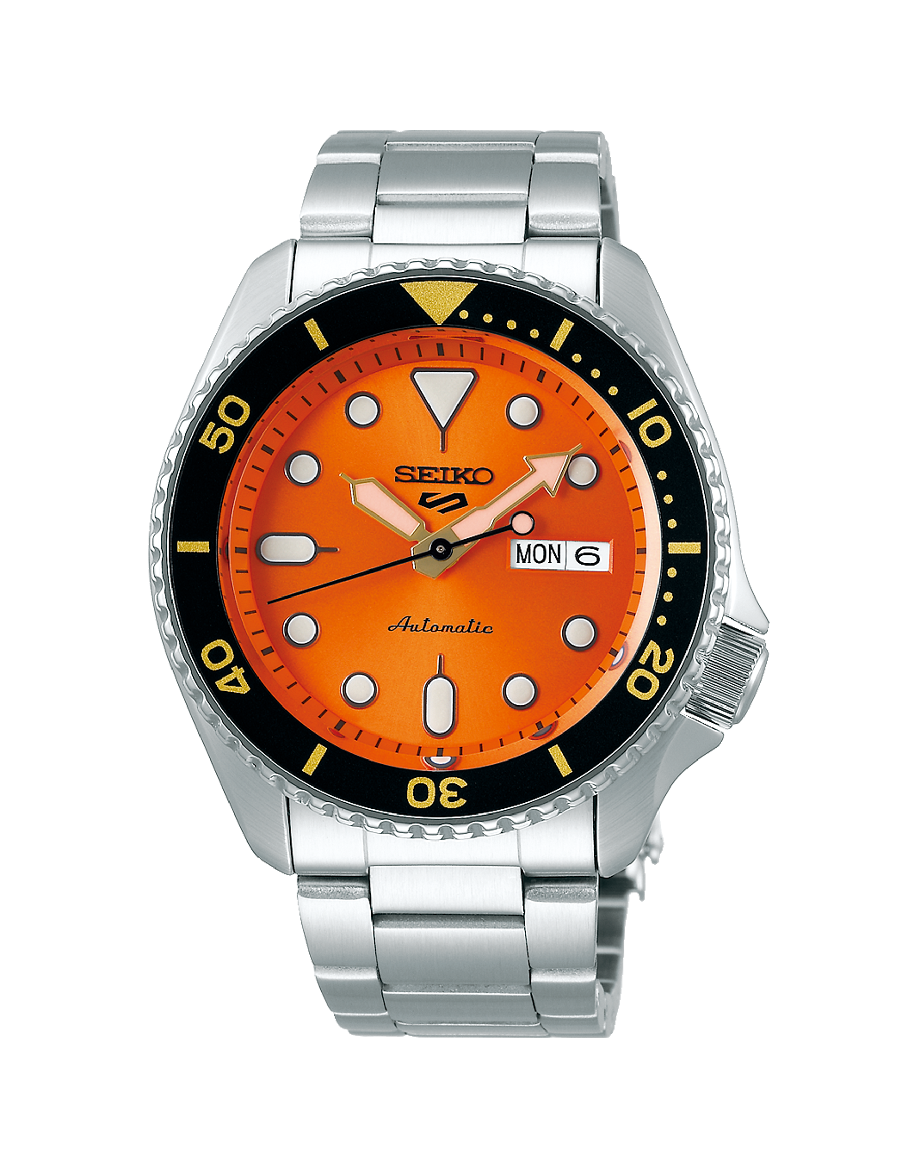 Seiko SRPD59