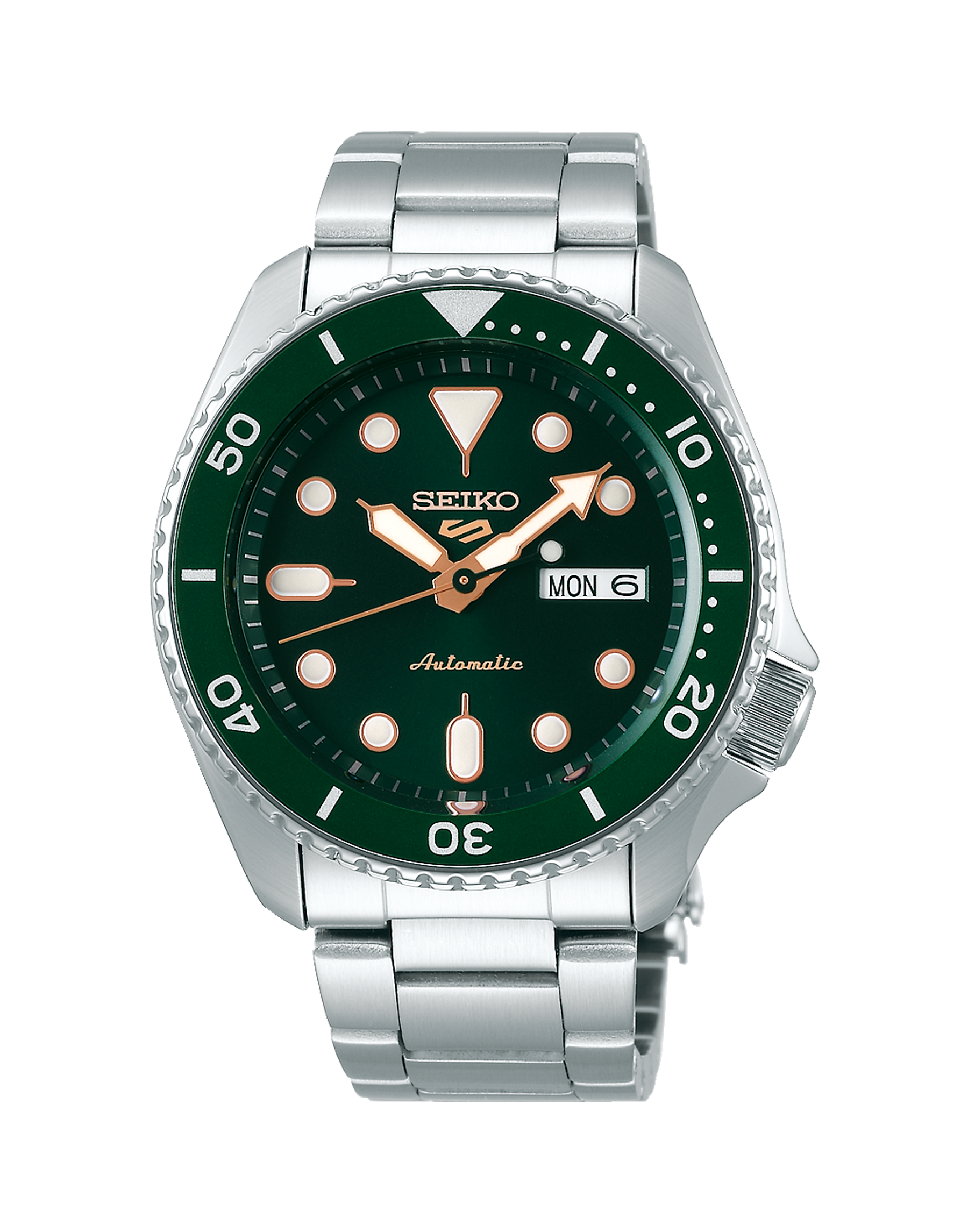 Seiko SRPD63