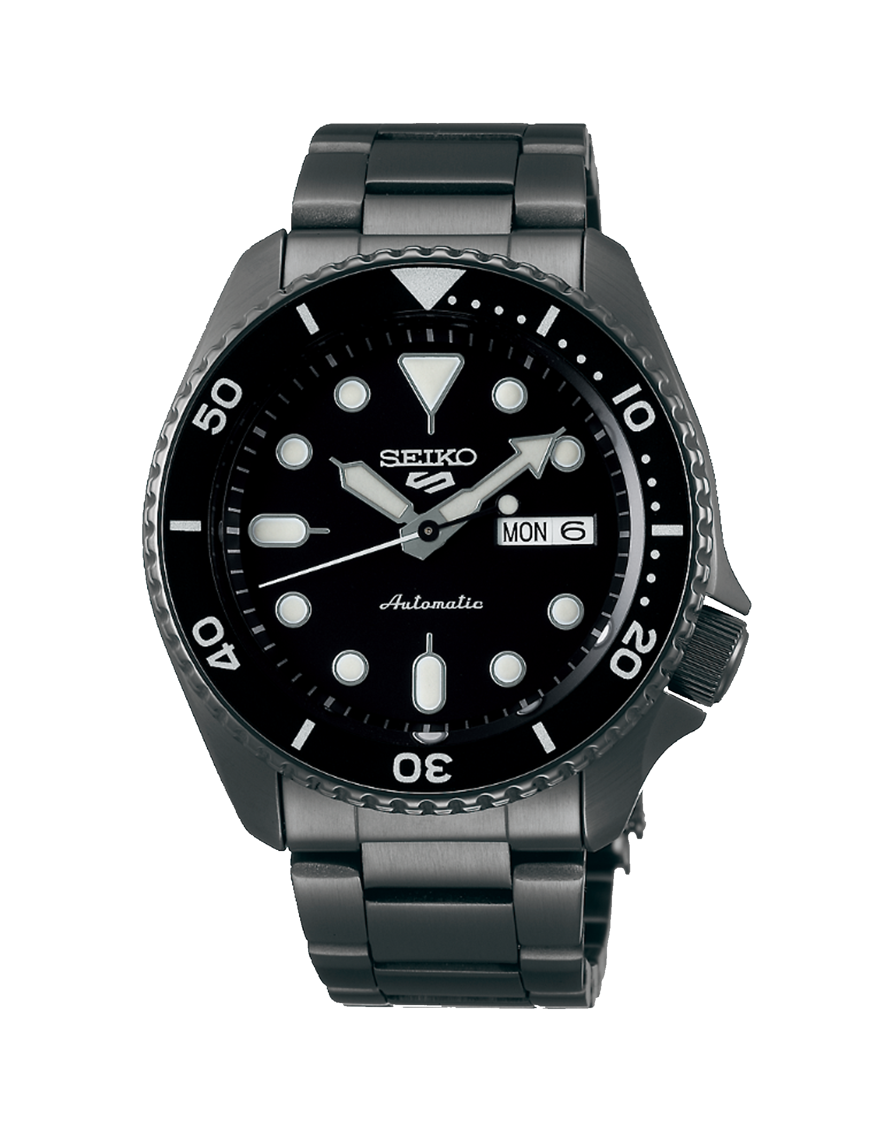 Seiko SRPD65