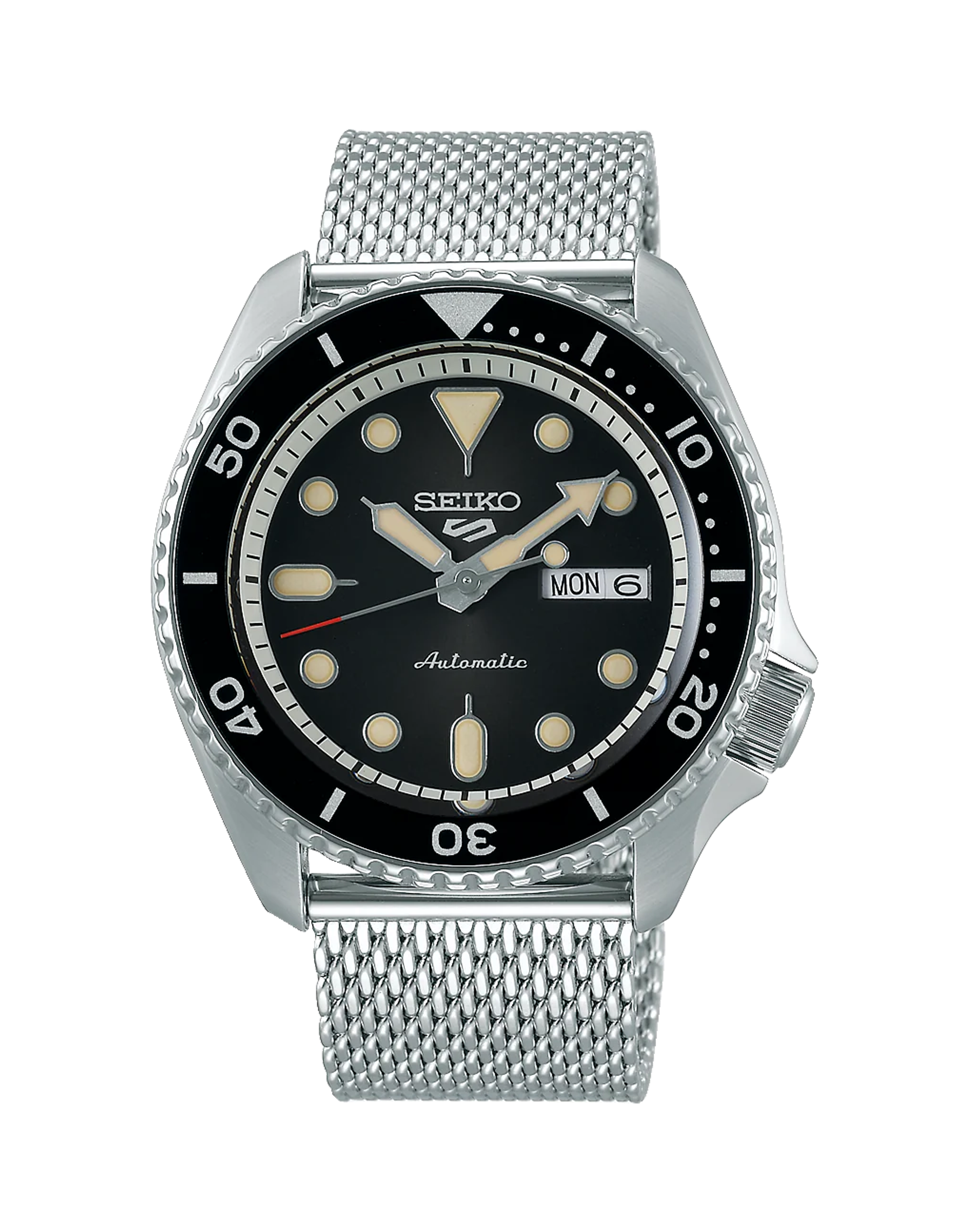 Seiko SRPD73