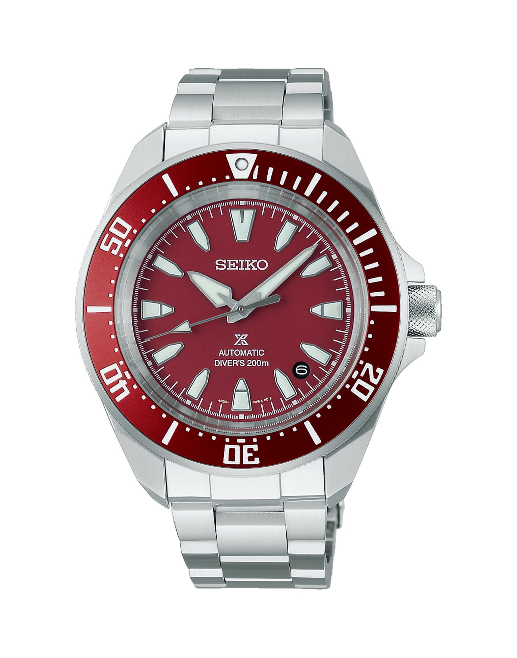 Seiko SRPL11
