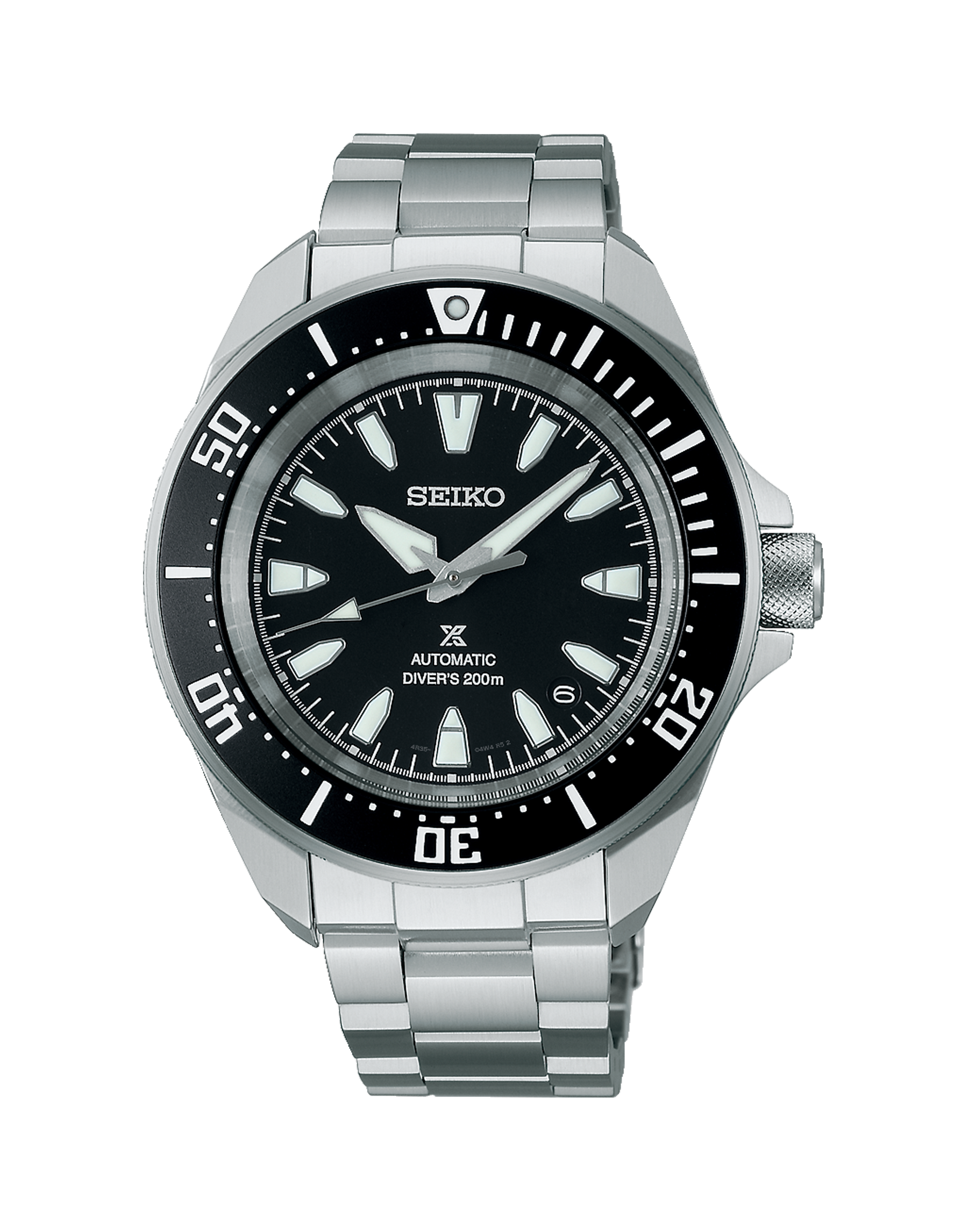 Seiko SRPL13
