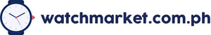 Watchmarket Philippines
